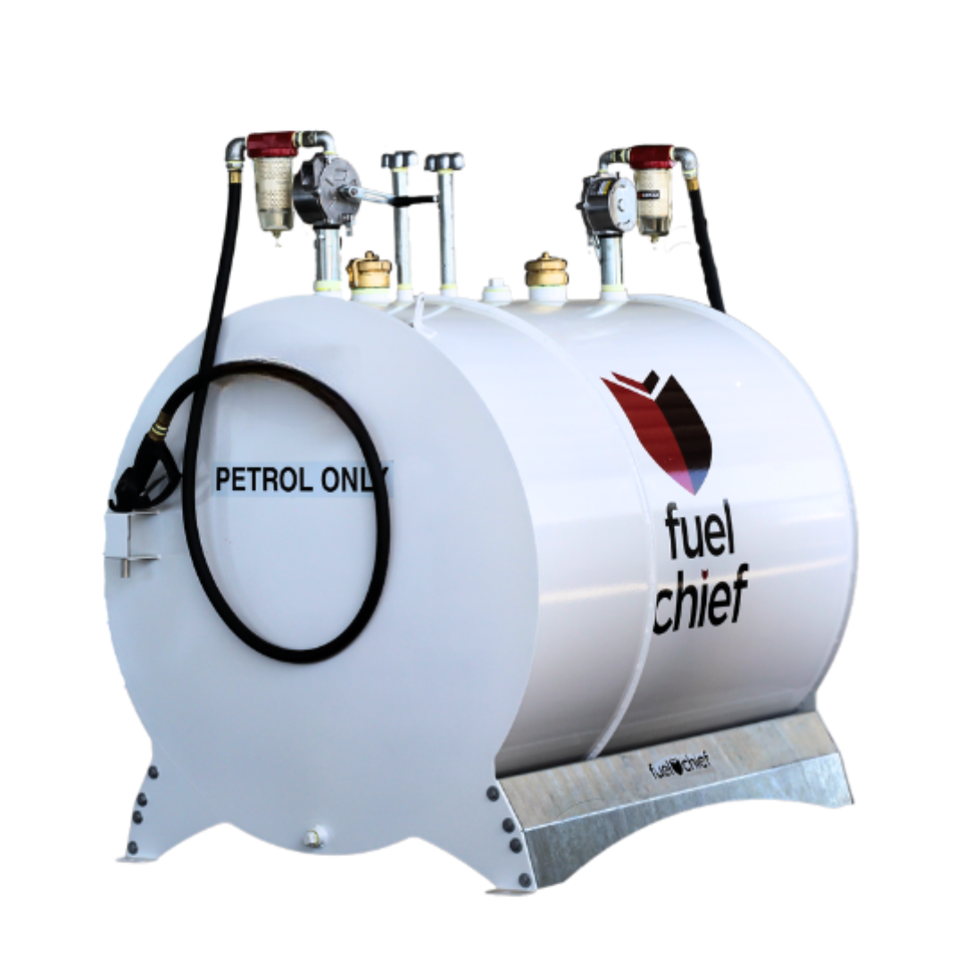 FTC1050-OGHP (1)