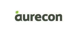 Aurecon Logo - CP