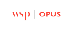 Opus WSP Logo - CP
