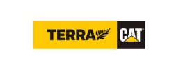 Terra Cat Logo