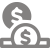deposit-icon
