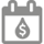 fuel_savings_per_annum_result_image-1