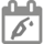 fuel_usage_per_annum_result_image-1