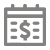 monthly-cost-icon