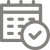time-frame-icon