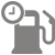 time-saved-per-fill