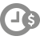 time_cost_savings_per_annum_result_image-1
