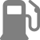 times_filled_per_annum_result_image-1